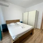 Avi Garden Apartments Appartement Constanţa