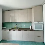 Avi Garden Apartments