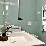 Appartement Avi Garden Apartments Constanţa