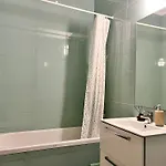 Avi Garden Apartments *