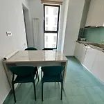 Avi Garden Apartments * Constanţa