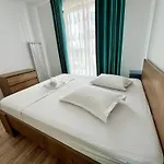Avi Garden Apartments Constanţa