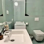Appartement Avi Garden Apartments