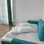 Avi Garden Apartments Constanţa