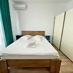 Avi Garden Apartments Constanţa