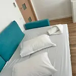 Avi Garden Apartments