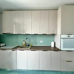 Avi Garden Apartments Appartement *