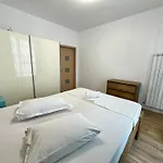 Avi Garden Apartments Constanţa