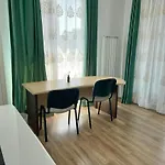 Appartement Avi Garden Apartments Constanţa