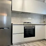 Avi Garden Apartments * Constanţa