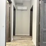 Avi Garden Apartments