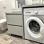 Avi Garden Apartments