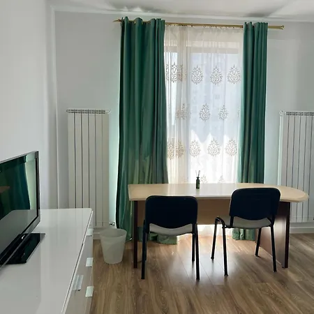 Aviatorii Modern Escape * Констанца