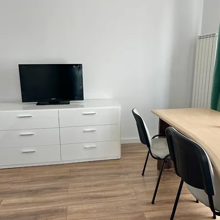 Aviatorii Modern Escape Констанца