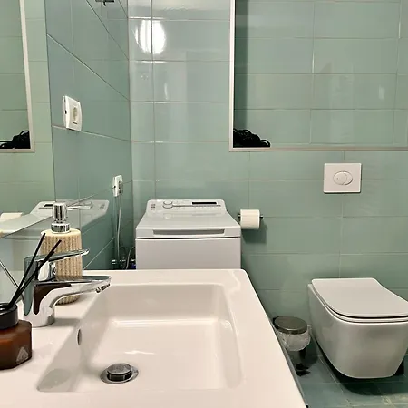 Apartament Aviatorii Modern Escape