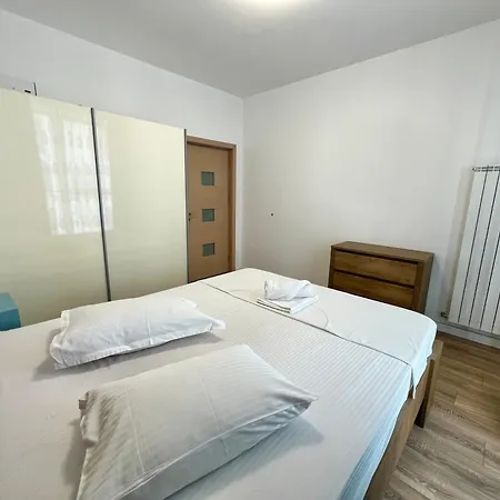Aviatorii Modern Escape Констанца