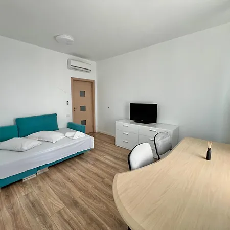 Aviatorii Modern Escape * Constanţa